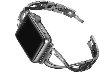 epic apple watch bands|unusual apple watch bands.